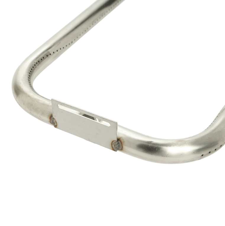 Napoleon U Burner Assembly N100-0038