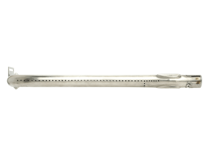 Napoleon U Burner Assembly N100-0038