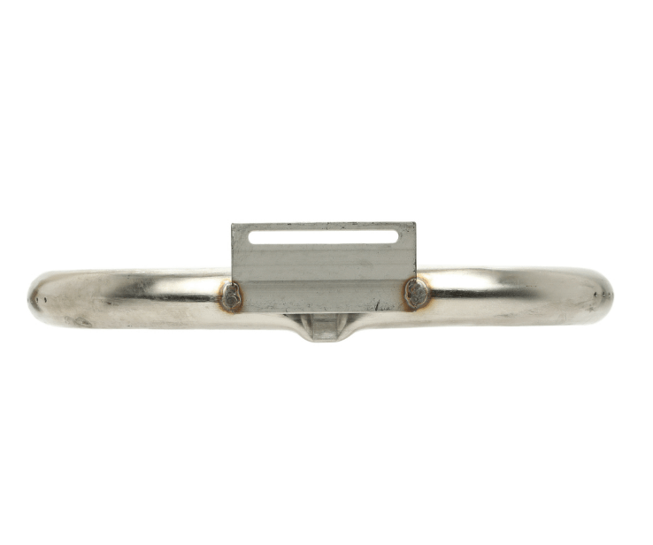 Napoleon U Burner Assembly N100-0038