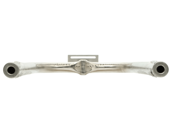 Napoleon U Burner Assembly N100-0038