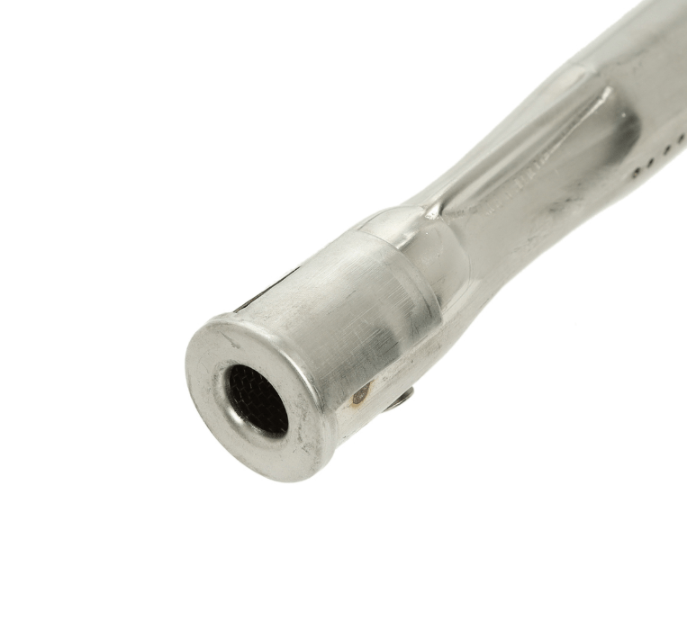 Napoleon U Burner Assembly N100-0038