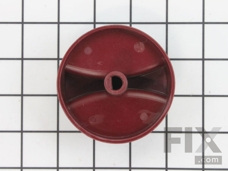 Napoleon Ultra Chef 405 Control Knob N380-0012