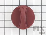 Napoleon Ultra Chef 405 Control Knob N380-0012