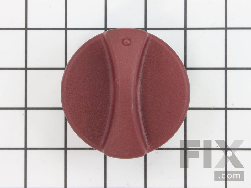 Napoleon Ultra Chef 405 Control Knob N380-0012