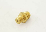 Napoleon W445-0031 Brass Fitting 3/8