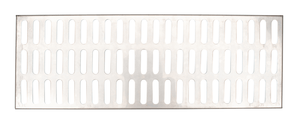 Napoleon Warming Rack ( 308 Series - Old & New Units) 71308