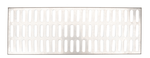 Napoleon Warming Rack ( 308 Series - Old & New Units) 71308