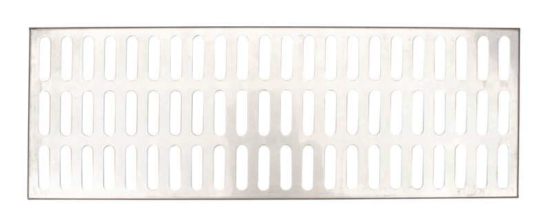 Napoleon Napoleon Warming Rack ( 308 Series - Old & New Units) 71308 71308 Part Warming Rack 629162713087