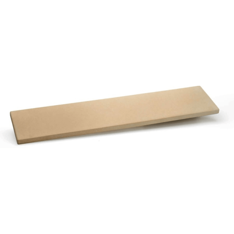 Napoleon Warming Rack Baking Stone for Rogue 425 Grills