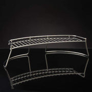 Napoleon Napoleon Warming Rack For Charcoal Kettle Grills 71022 71022 Part Warming Rack 629162710222