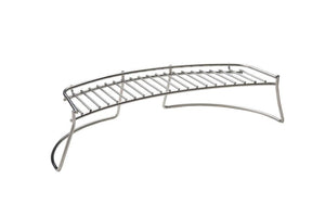 Napoleon Warming Rack For Charcoal Kettle Grills 71022