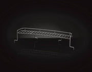 Napoleon Napoleon Warming Rack For TravelQ PRO285 71286 71286 Part Warming Rack 629162712868