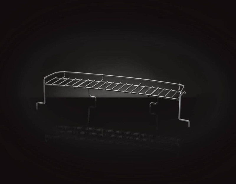 Napoleon Napoleon Warming Rack For TravelQ PRO285 71286 71286 Part Warming Rack 629162712868