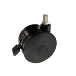 Napoleon Z130-0002 Caster 3