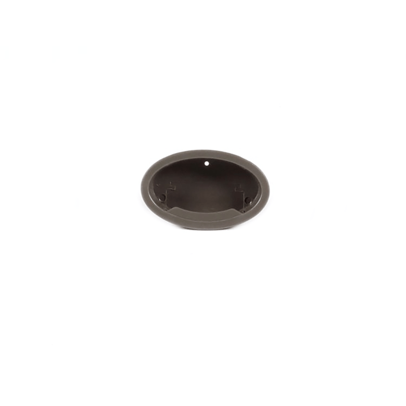Napoleon Z325-0013 Side Burner Handle (Rogue)