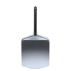 Ooni 12″ Aluminum Pizza Peel