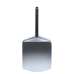 Ooni 12″ Aluminum Pizza Peel