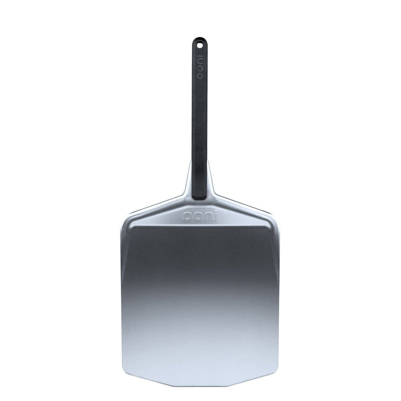 Ooni 12″ Aluminum Pizza Peel