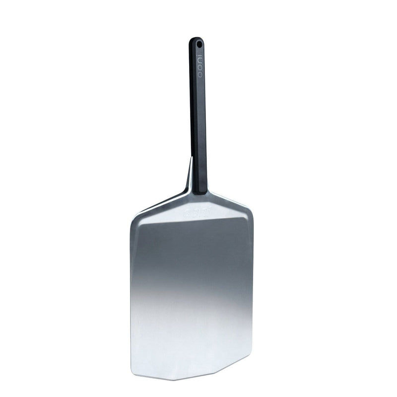 Ooni 12″ Aluminum Pizza Peel