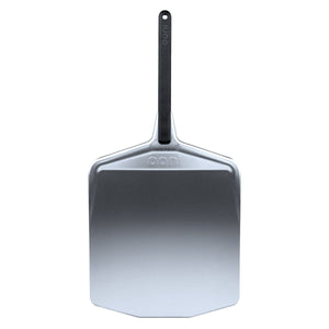 Ooni Aluminum Pizza Peel 14″