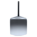 Ooni Aluminum Pizza Peel 14″