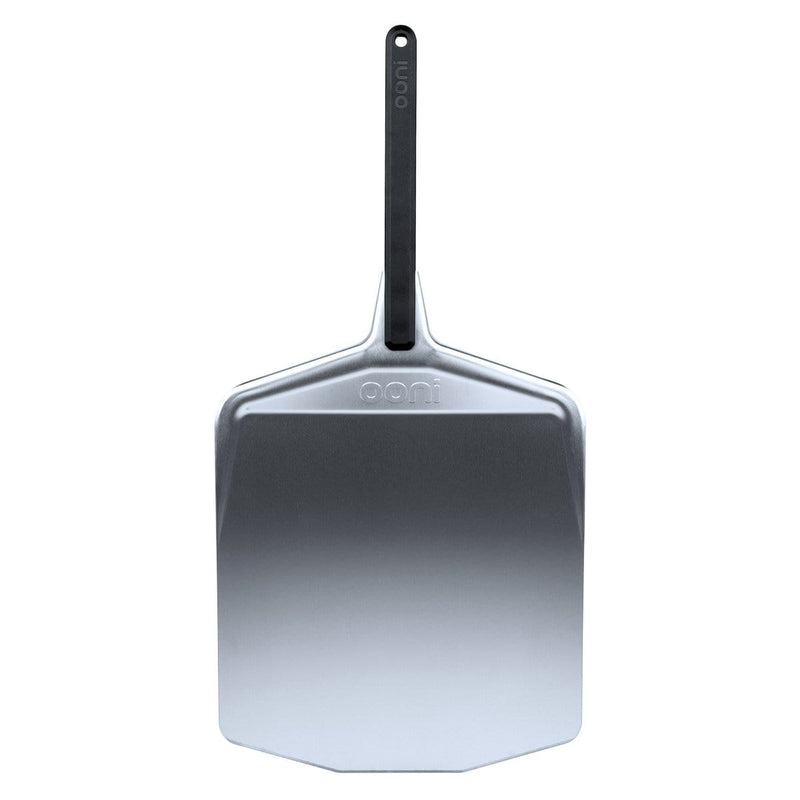 Ooni Aluminum Pizza Peel 14″