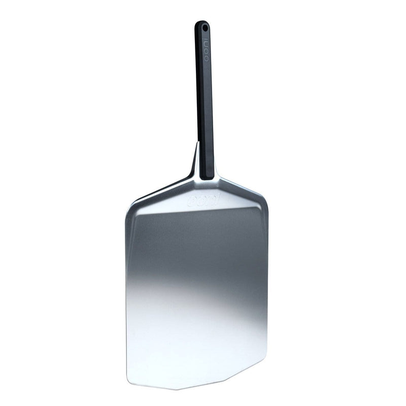 Ooni Aluminum Pizza Peel 14″