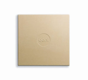 Ooni Baking Stone Koda 12/Fyra 12