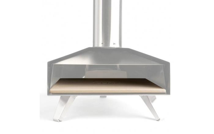 Ooni Baking Stone Koda 12/Fyra 12