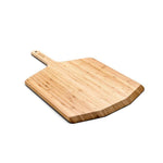 Ooni Bamboo Pizza Peel 16
