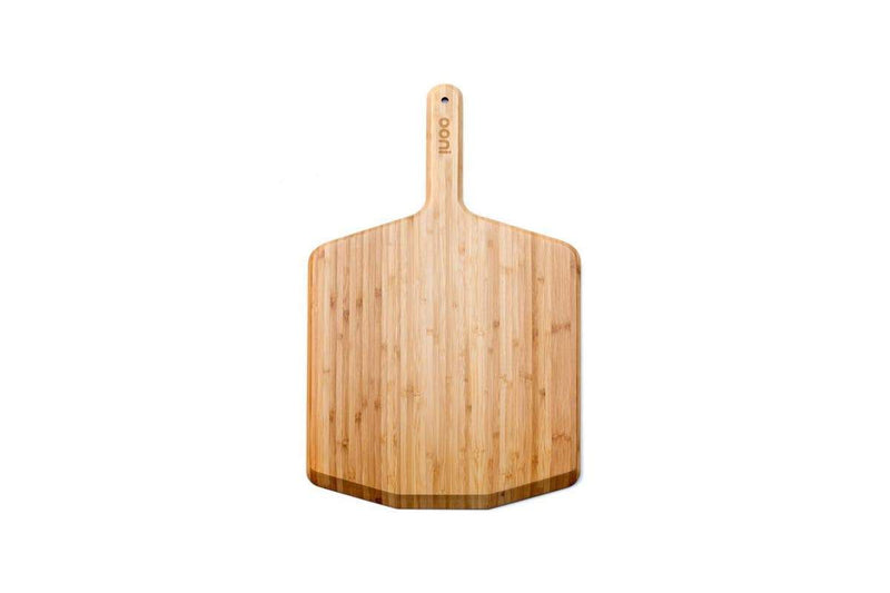 Ooni Bamboo Pizza Peel 16"