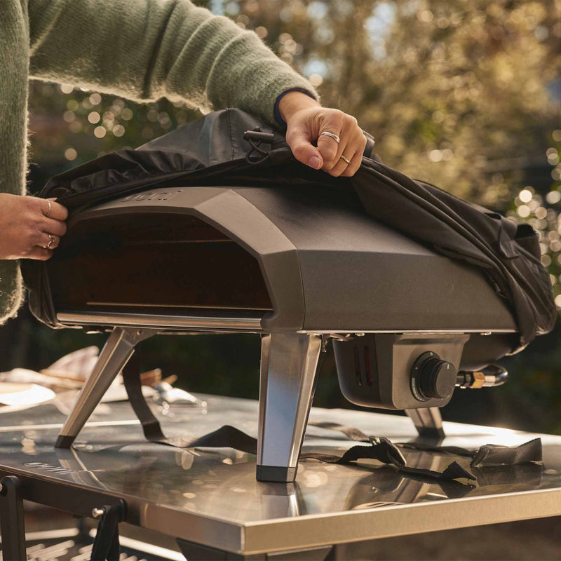 Ooni Carry Cover for Koda 2