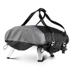Ooni Carry Cover for Koda 2