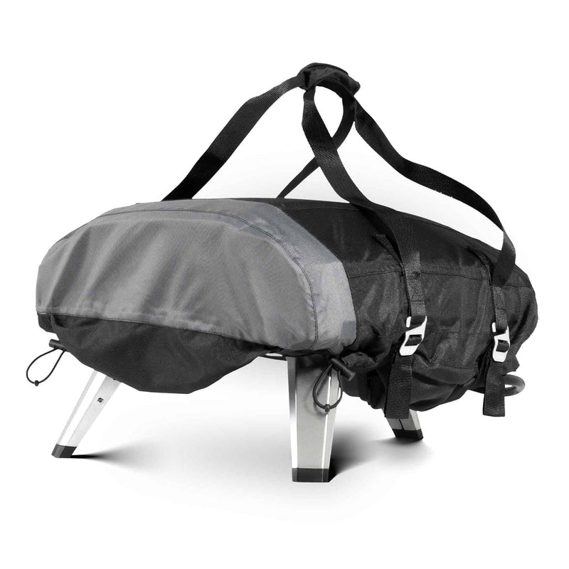 Ooni Carry Cover for Koda 2