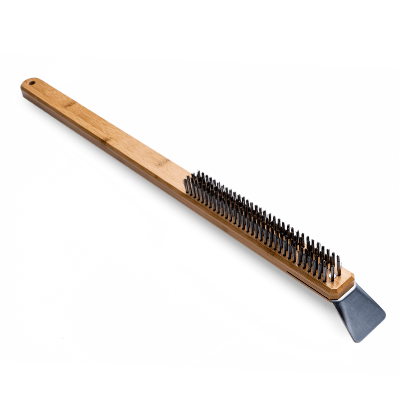 Ooni Cleaning Brush