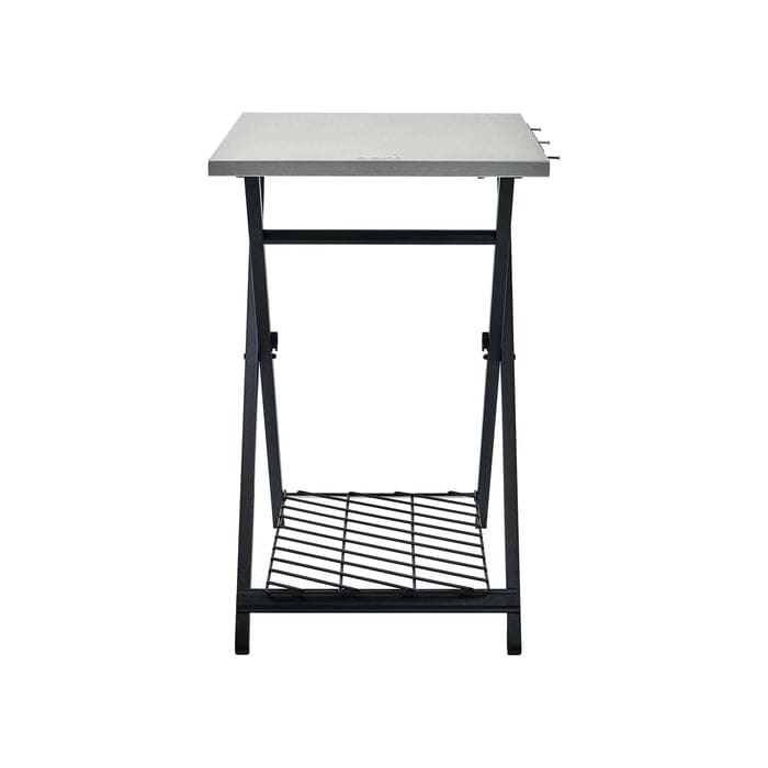 Ooni Folding Table for 12/16 Pizza Oven UU-P2FA00
