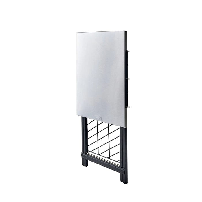 Ooni Folding Table for 12/16 Pizza Oven UU-P2FA00