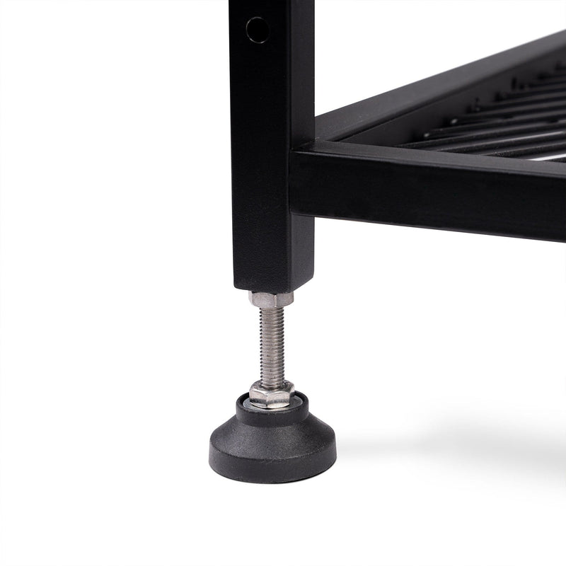 Ooni Foot Pack for Modular Table