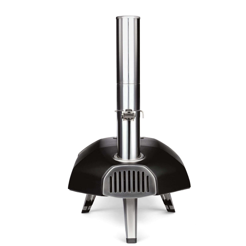 Ooni Fyra 12" Wood Pellet Portable Pizza Oven UU-P1B600