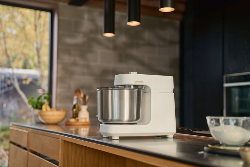 Ooni Halo Pro Spiral Mixer