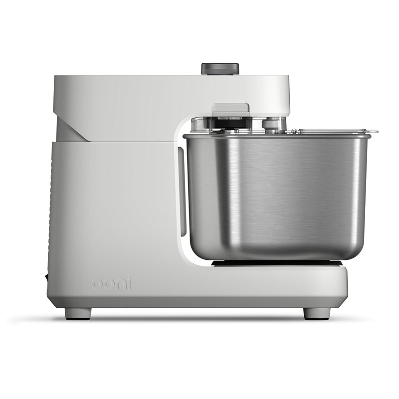 Ooni Halo Pro Spiral Mixer
