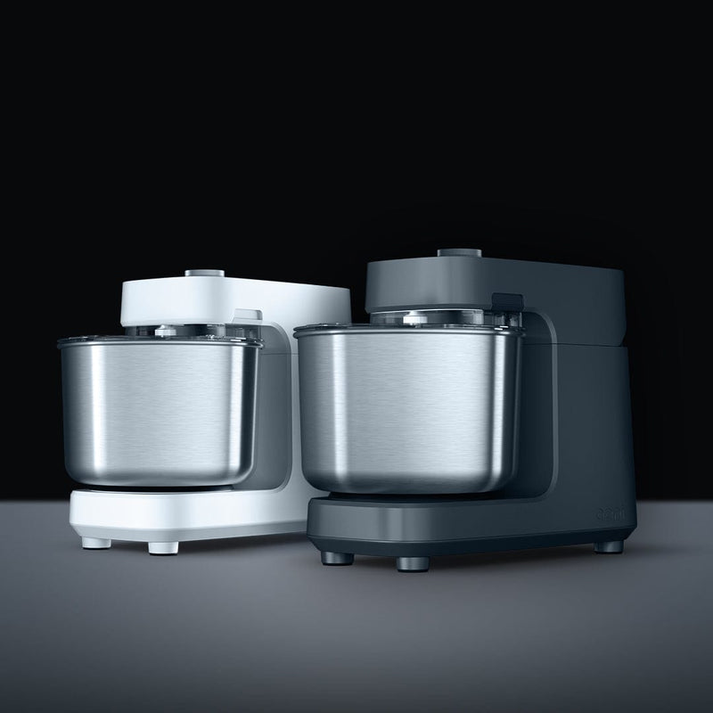 Ooni Halo Pro Spiral Mixer