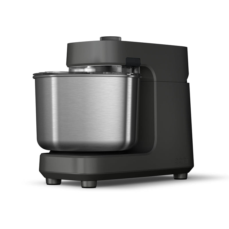 Ooni Halo Pro Spiral Mixer