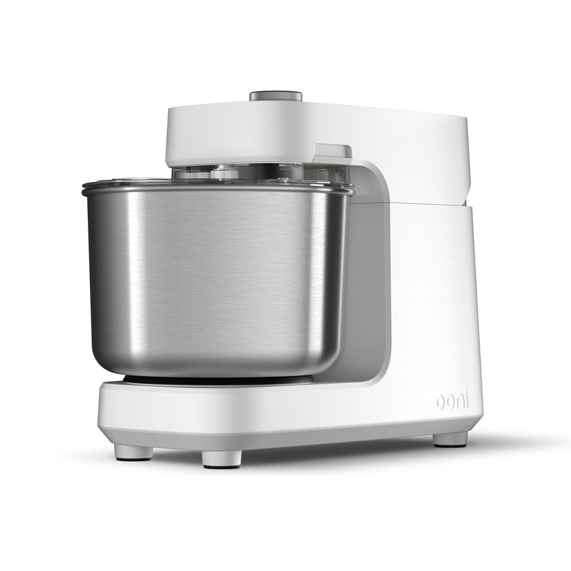 Ooni Halo Pro Spiral Mixer