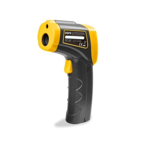 Ooni Infrared Thermometer - UU-P25C00