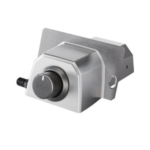 OONI Karu 12 - Gas Burner