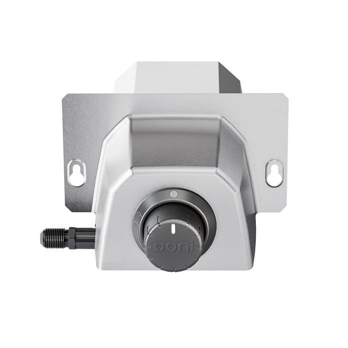 OONI Karu 12 - Gas Burner