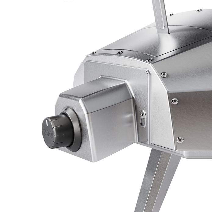 OONI Karu 12 - Gas Burner