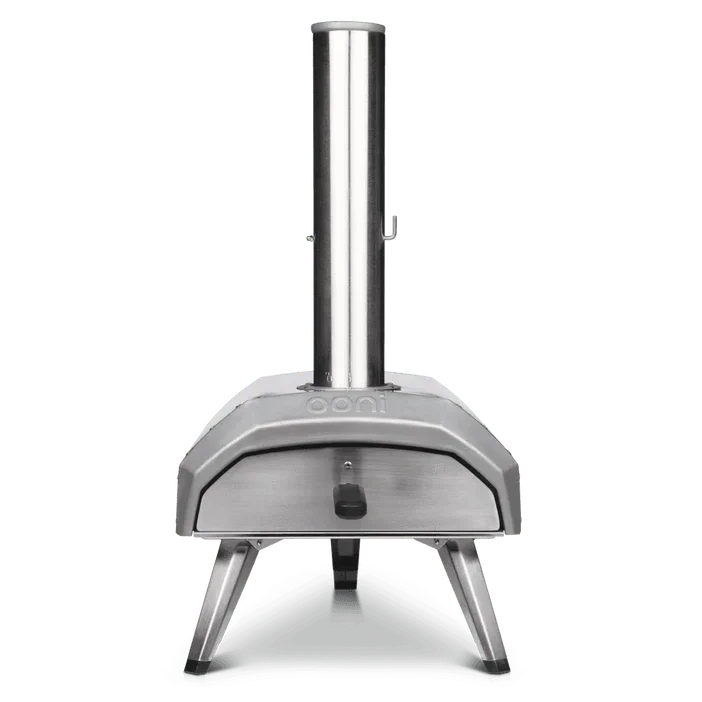 Ooni Karu 12 Multi-Fuel Pizza Oven - UU-P29500