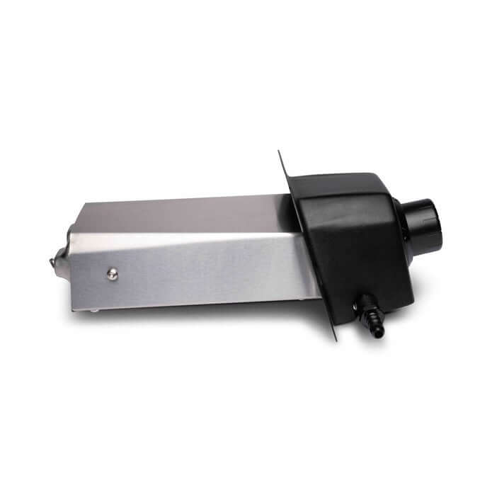 OONI Karu 16 Natural Gas Burner